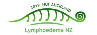 hui 2019-252-97 hui 2019-252-97